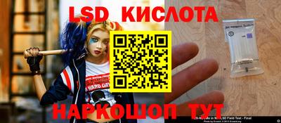 Альфа ПВП Кунгур