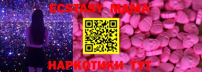 Альфа ПВП Кунгур